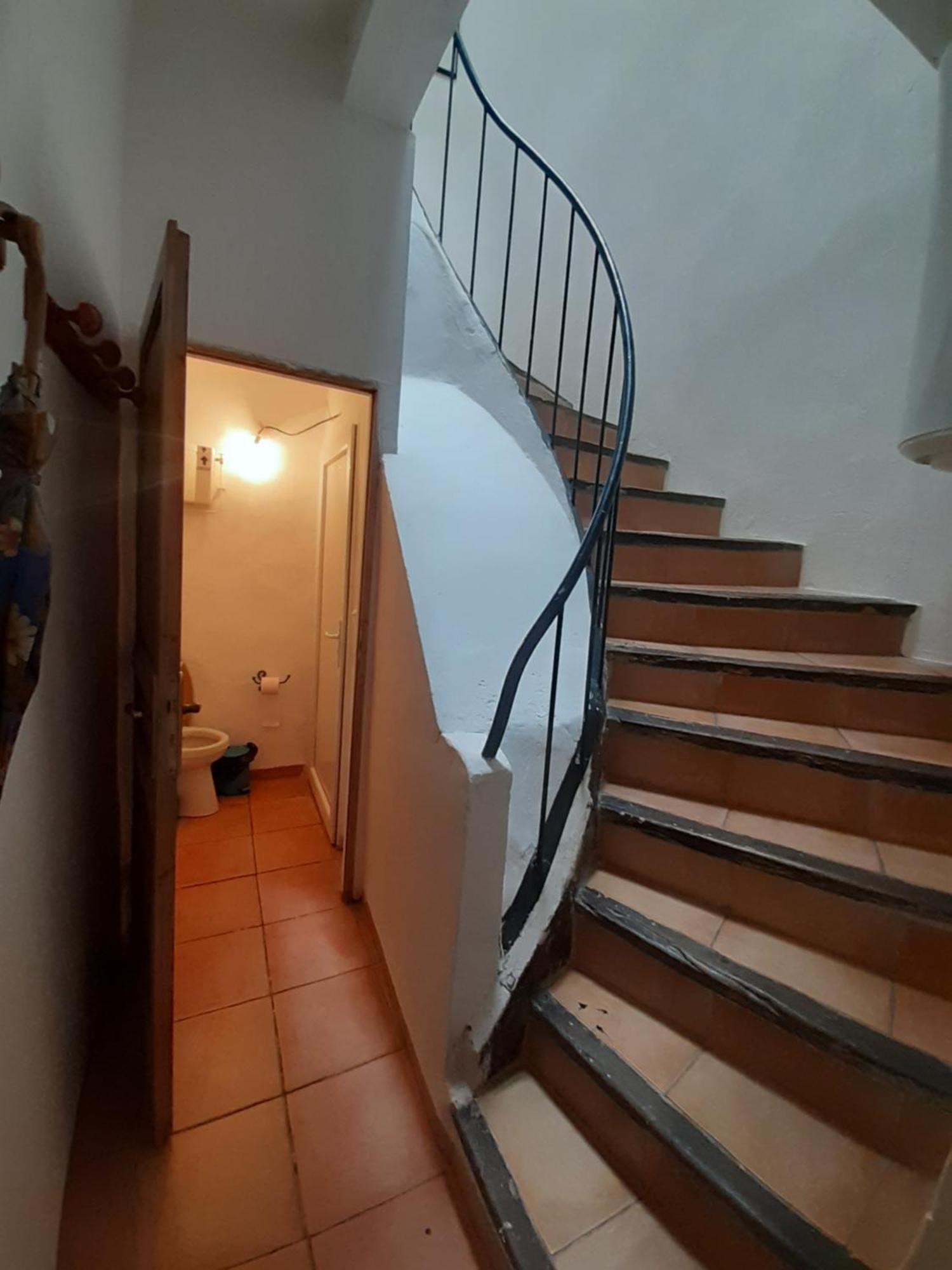Apt En Luberon Appartement 3 Chambres Et Garage Privee 외부 사진